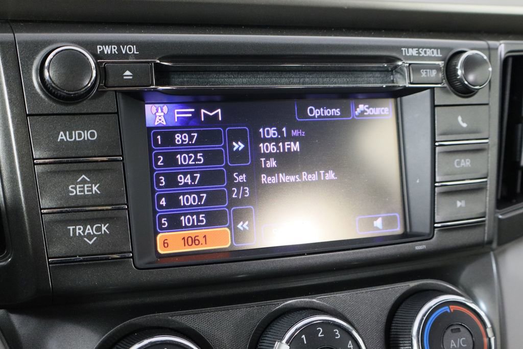 Used 2013 Toyota RAV4 LE image 27