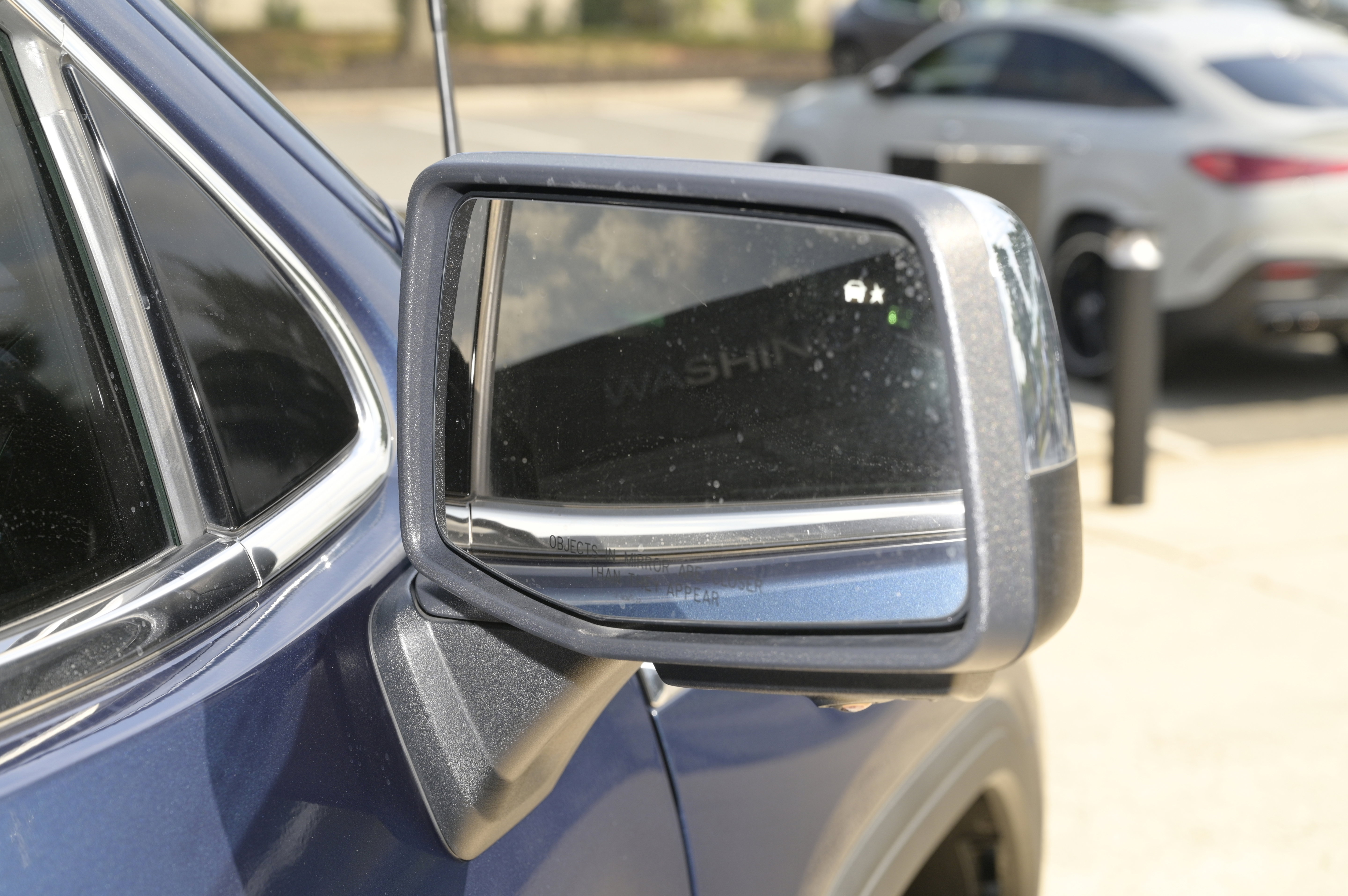 Used 2023 GMC Sierra 1500 Denali w/ Denali Reserve Package image 13