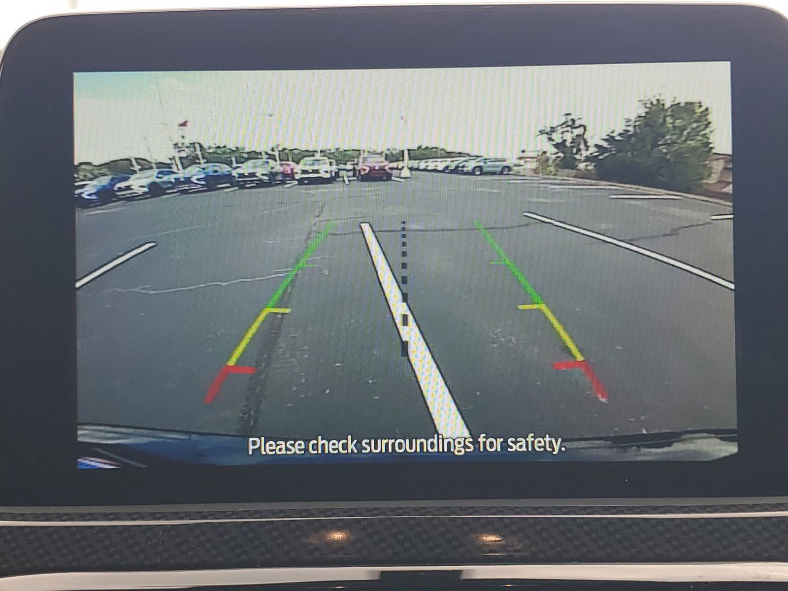 Used 2023 Ford Escape ST-Line image 17