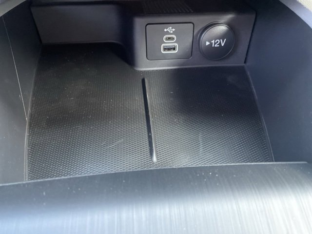 New 2026 Ford Escape Active image 38