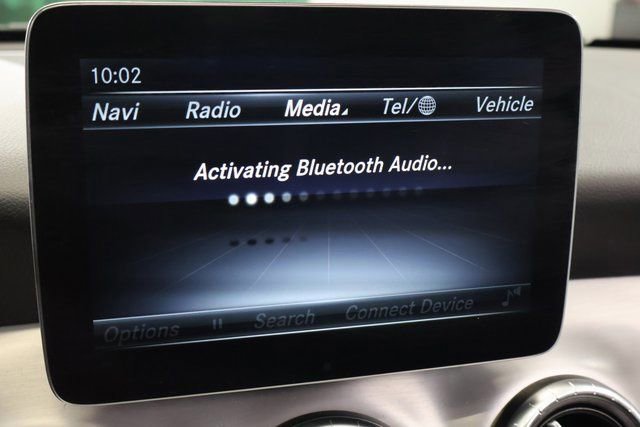 Used 2018 Mercedes-Benz CLA 250 image 20