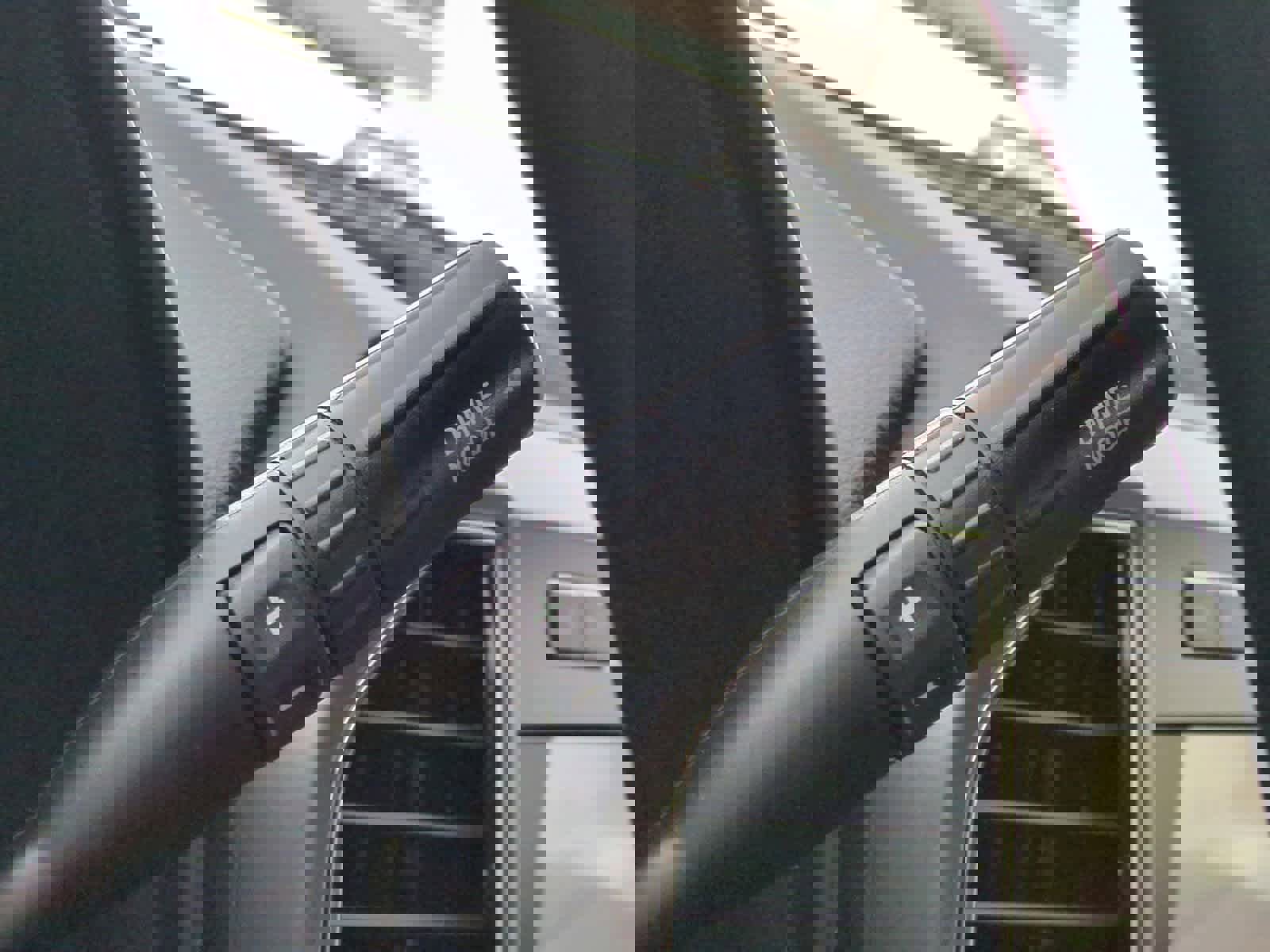 Used 2020 Ford F250 XLT w/ XLT Premium Package image 31