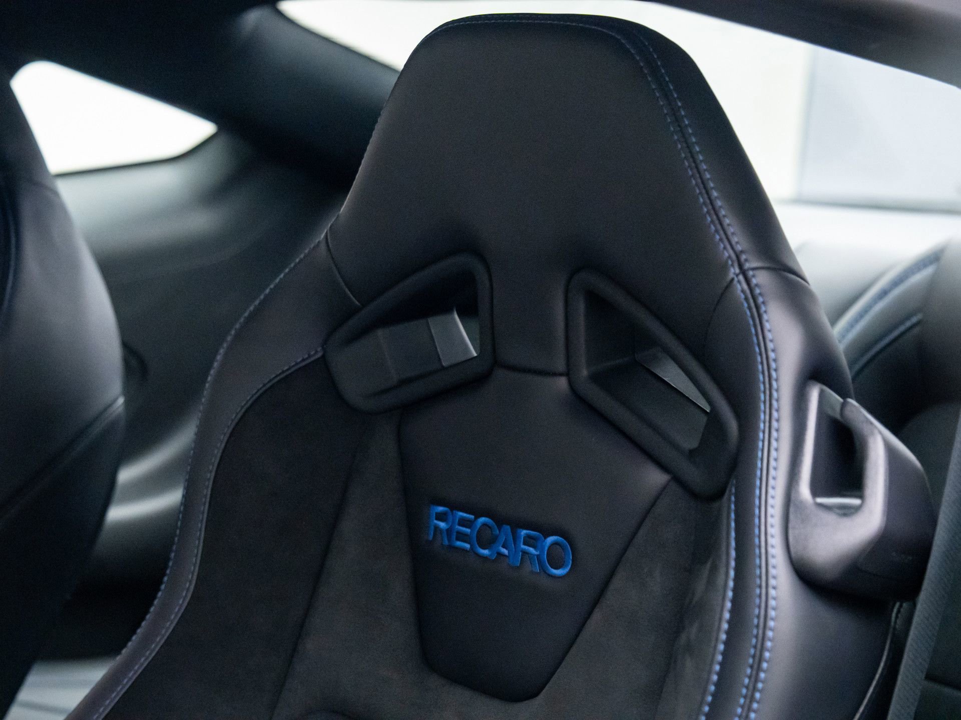 Used 2026 Ford Mustang Dark Horse image 20