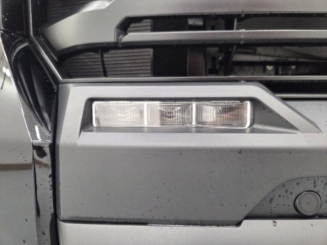 New 2026 Toyota Tundra SR5 image 11