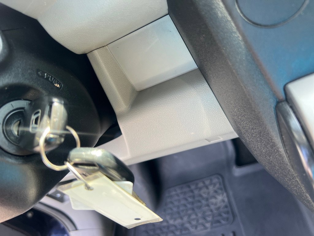 Used 2013 Honda Pilot EX image 34