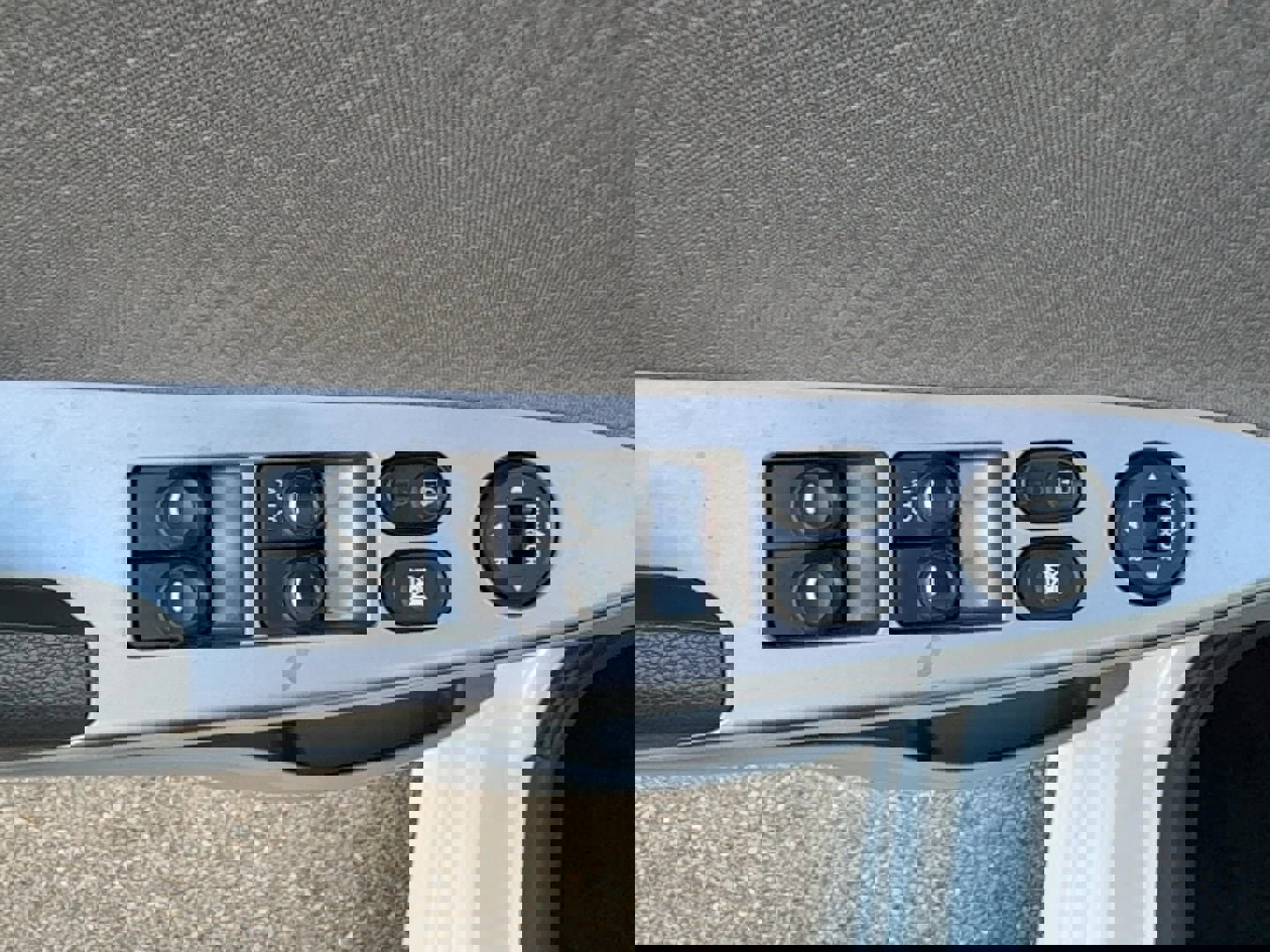 Used 2016 Hyundai Accent Sport image 12