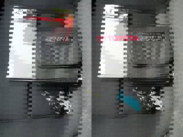 Used 2024 Toyota Corolla LE image 29