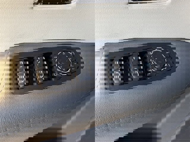 Used 2022 Cadillac XT5 Premium Luxury image 28