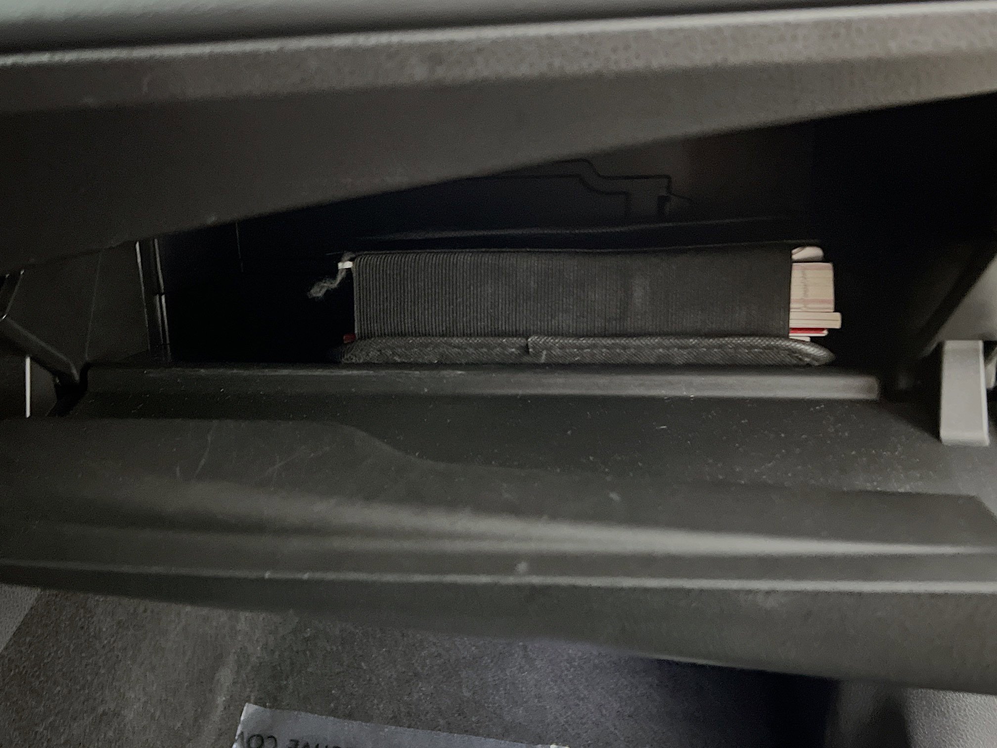 Used 2025 Toyota Camry XSE image 35