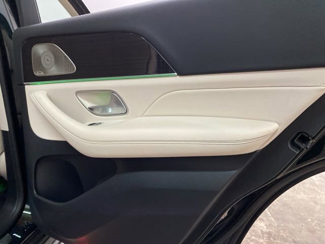 Used 2023 Mercedes-Benz GLE 350 image 77