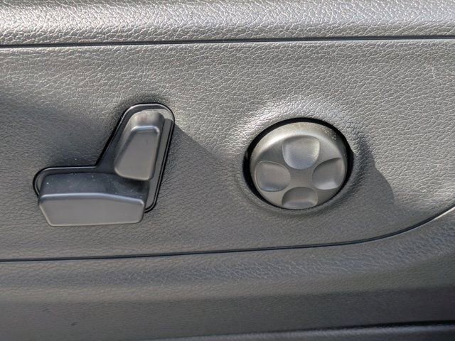 New 2026 RAM 1500 RHO w/ RHO Level 1 Equipment Group image 18