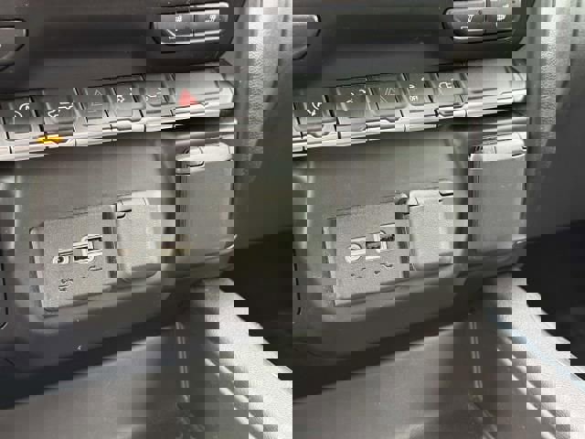 Used 2019 Chevrolet Silverado 1500 RST image 29