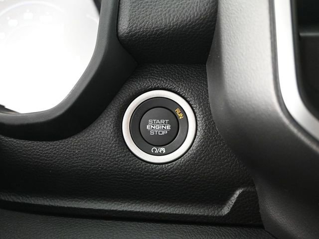 New 2026 RAM 1500 Big Horn image 36