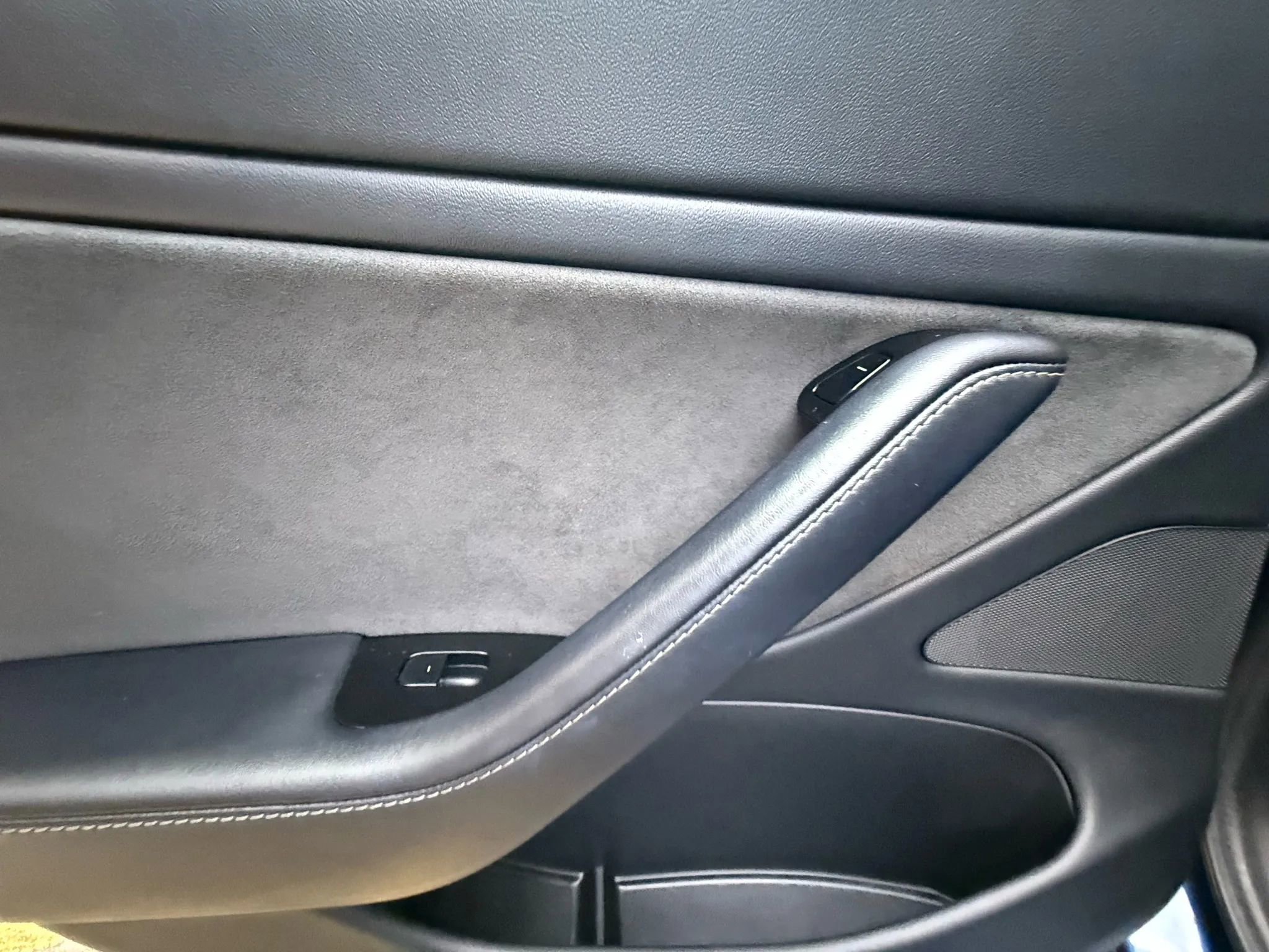 Used 2019 Tesla Model 3 Standard Range Plus RWD image 14