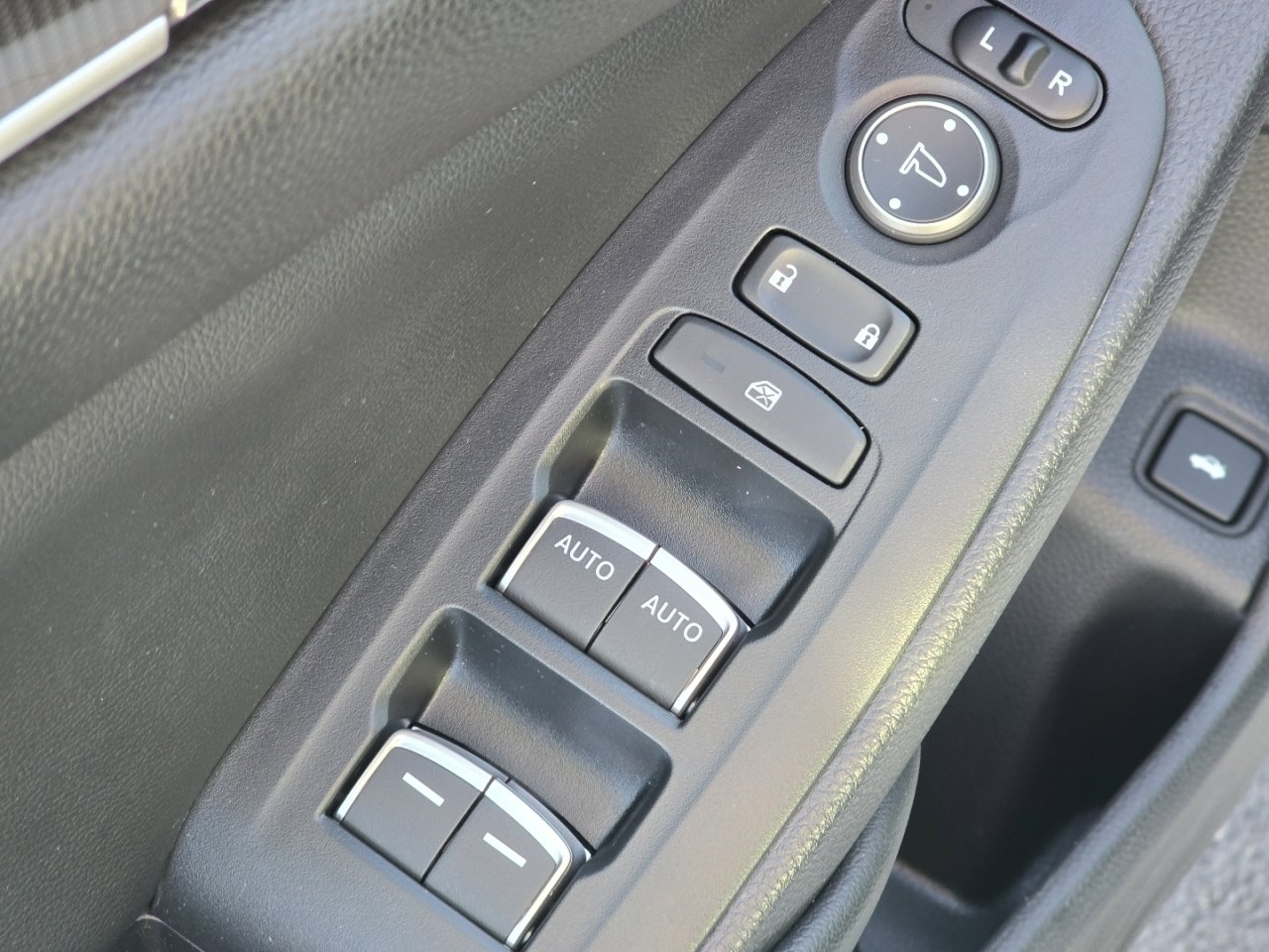 Certified 2022 Honda Accord Sport image 25