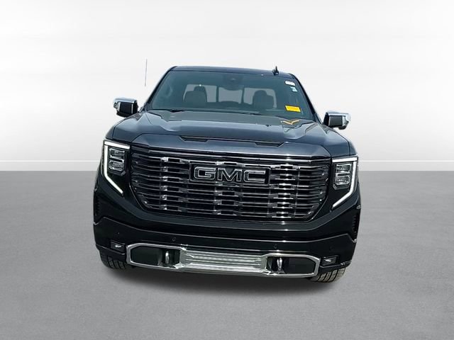 Used 2023 GMC Sierra 1500 Denali Ultimate video 2