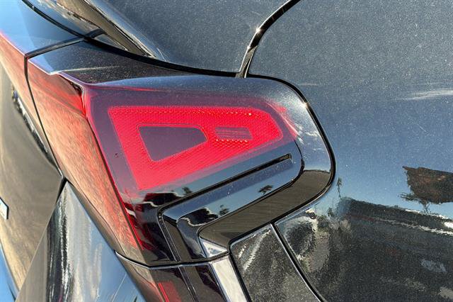 New 2026 Kia K5 GT-Line FWD image 32