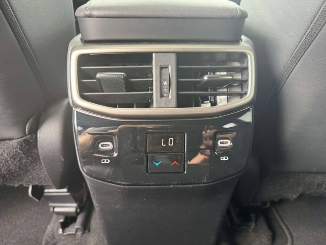 Certified 2024 Lexus RX 350 Premium w/ Cold Area Package AWD/4WD image 17