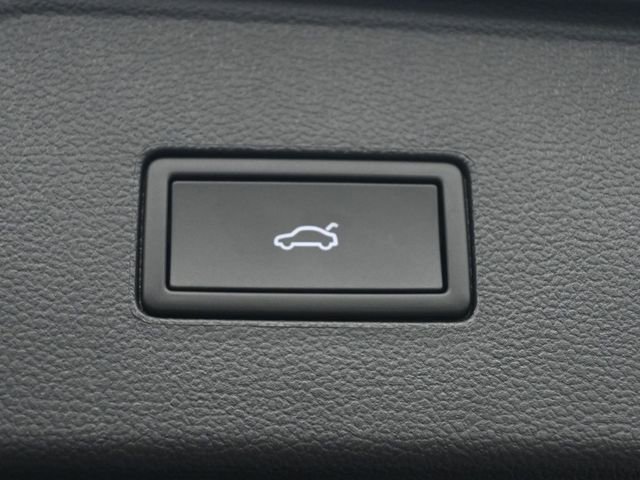 New 2026 Volkswagen Atlas SE image 14