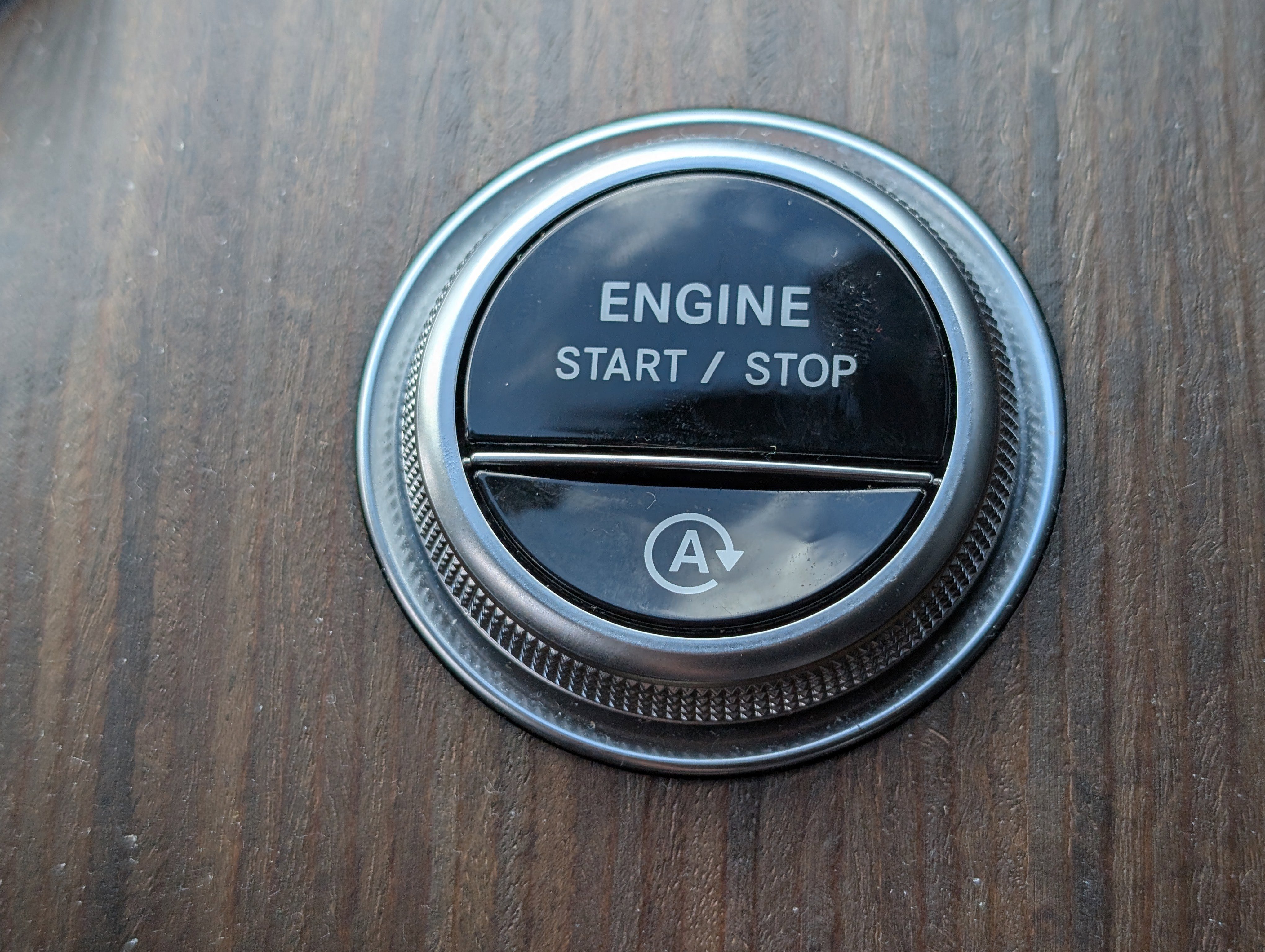 Used 2022 Mercedes-Benz C 300 C 300 image 25