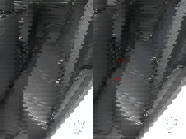 New 2026 Nissan Rogue S image 26