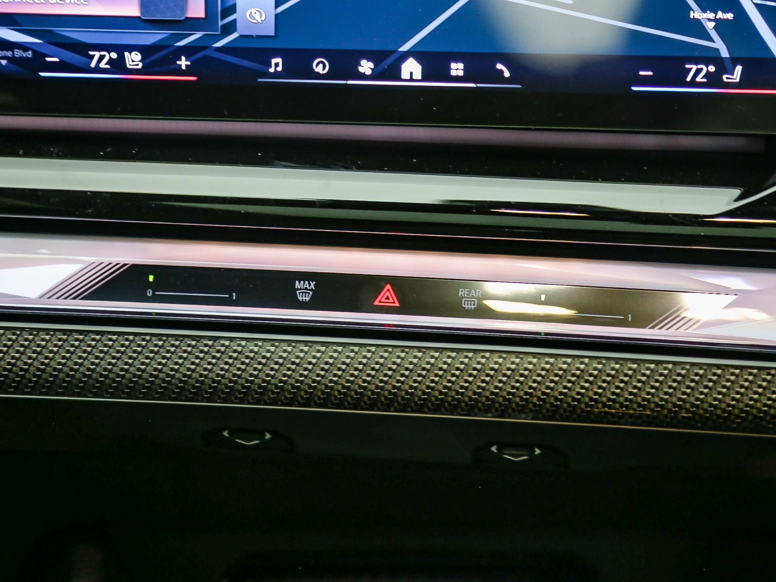 New 2027 BMW 530i RWD image 15