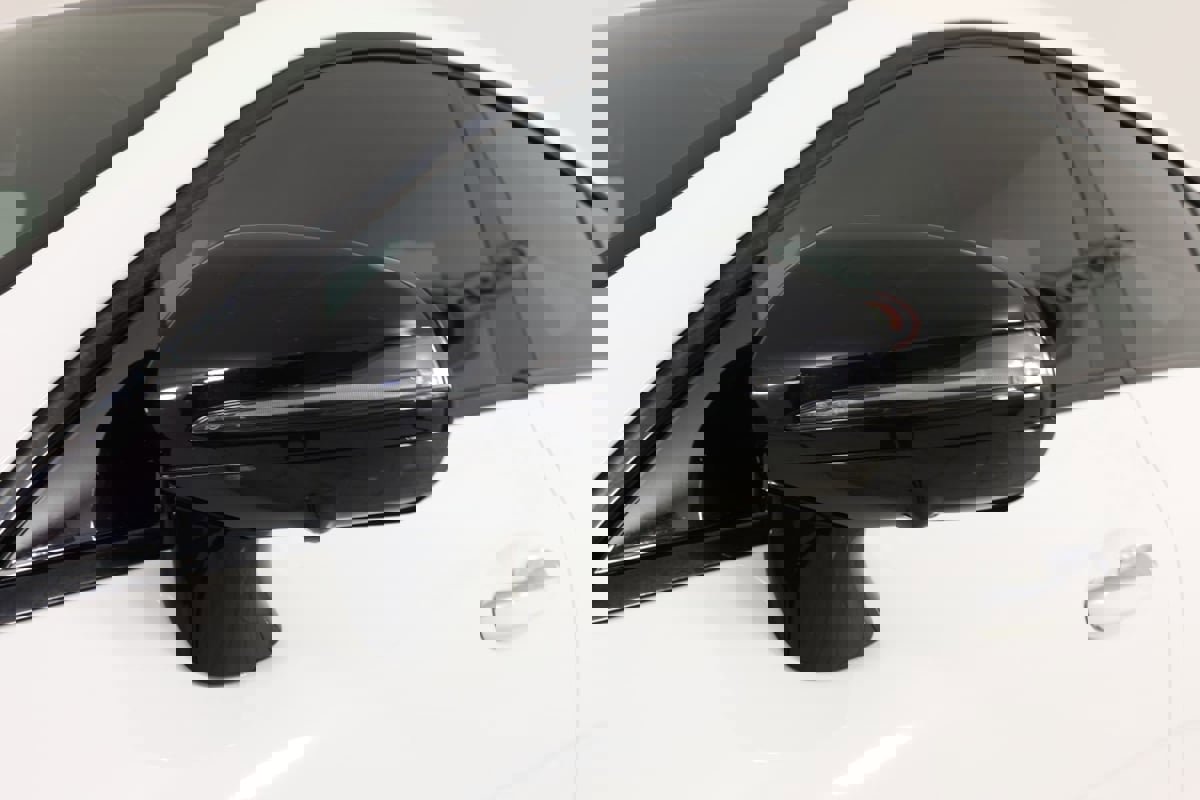 Used 2021 Mercedes-Benz AMG GT 53 image 51