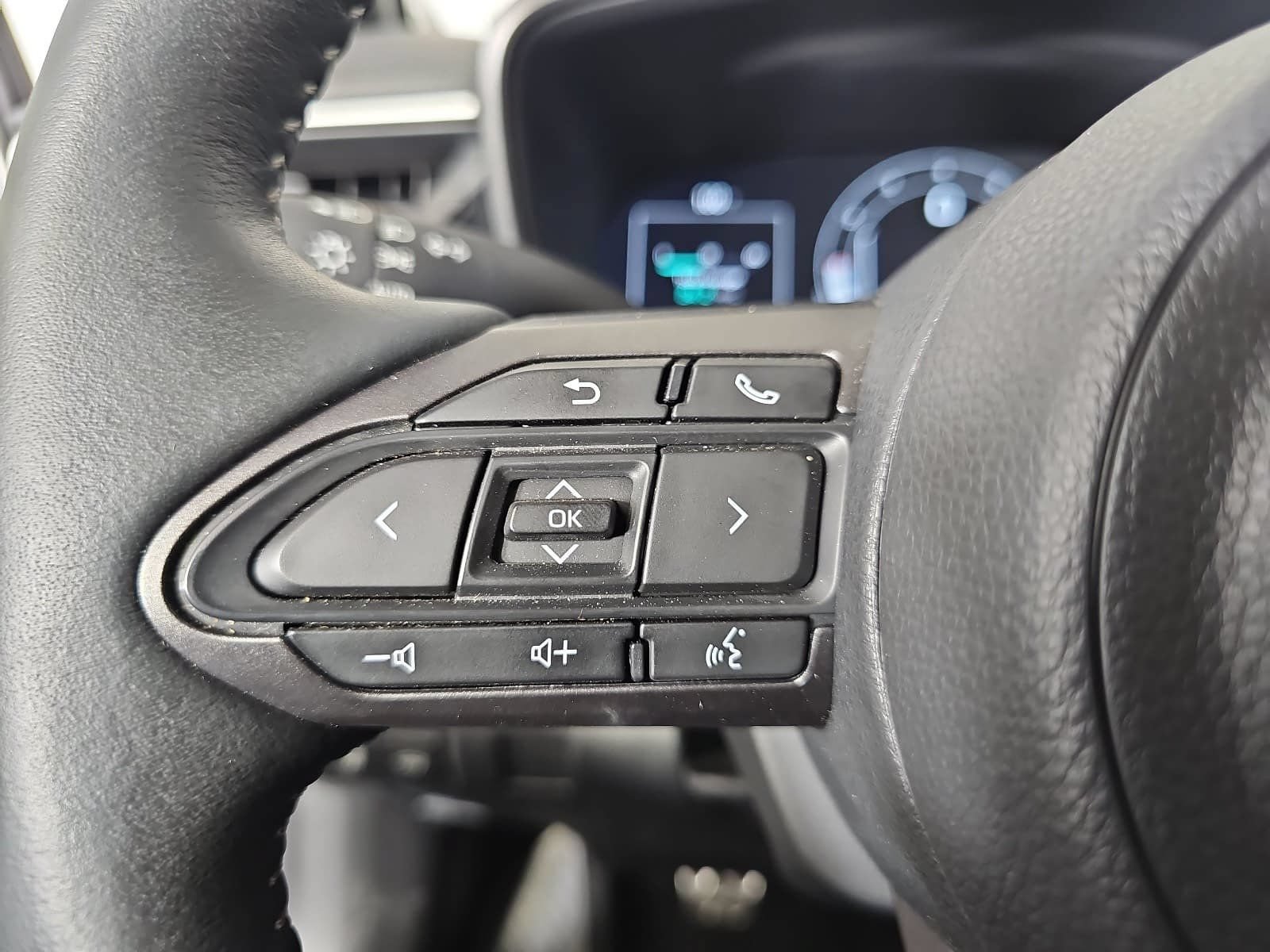Used 2025 Toyota Corolla GR AWD/4WD image 16