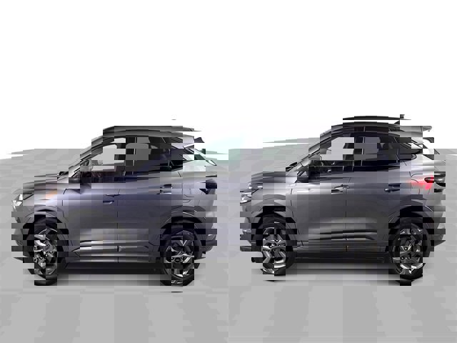 Used 2024 Ford Escape ST-Line image 5