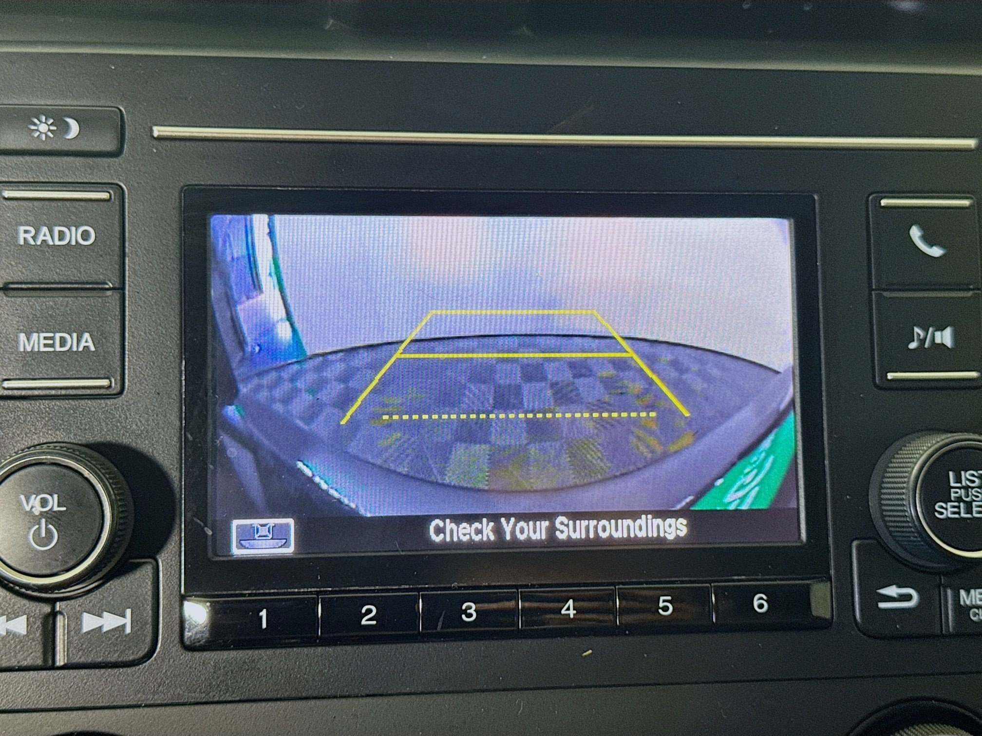 Used 2019 Honda Civic LX image 19