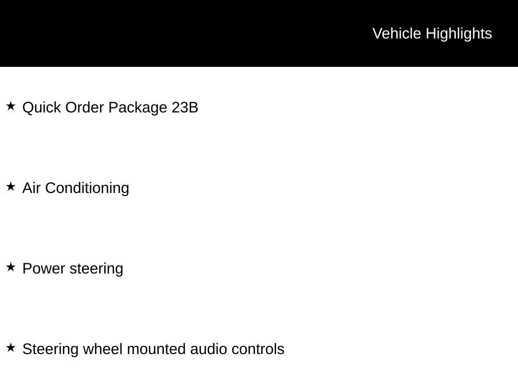 Used 2019 Jeep Wrangler Sport AWD/4WD image 5