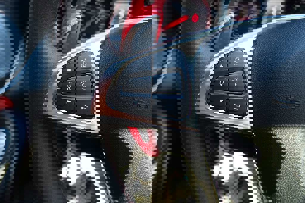 Used 2016 Mercedes-Benz C 63 AMG S image 39