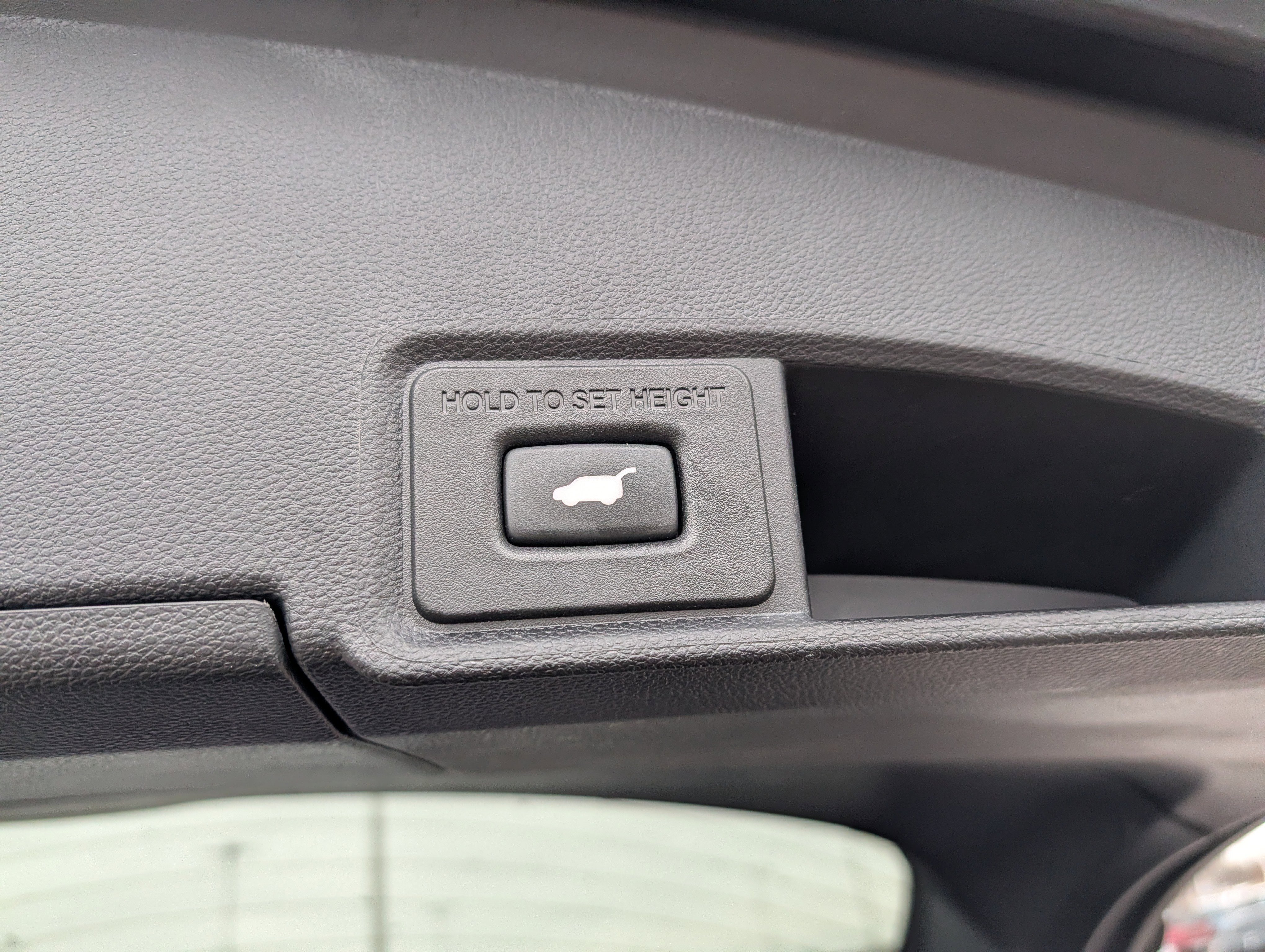 Used 2019 Acura RDX AWD w/ Advance Package image 20