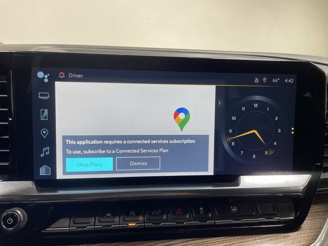 Used 2023 Chevrolet Silverado 1500 LT image 18