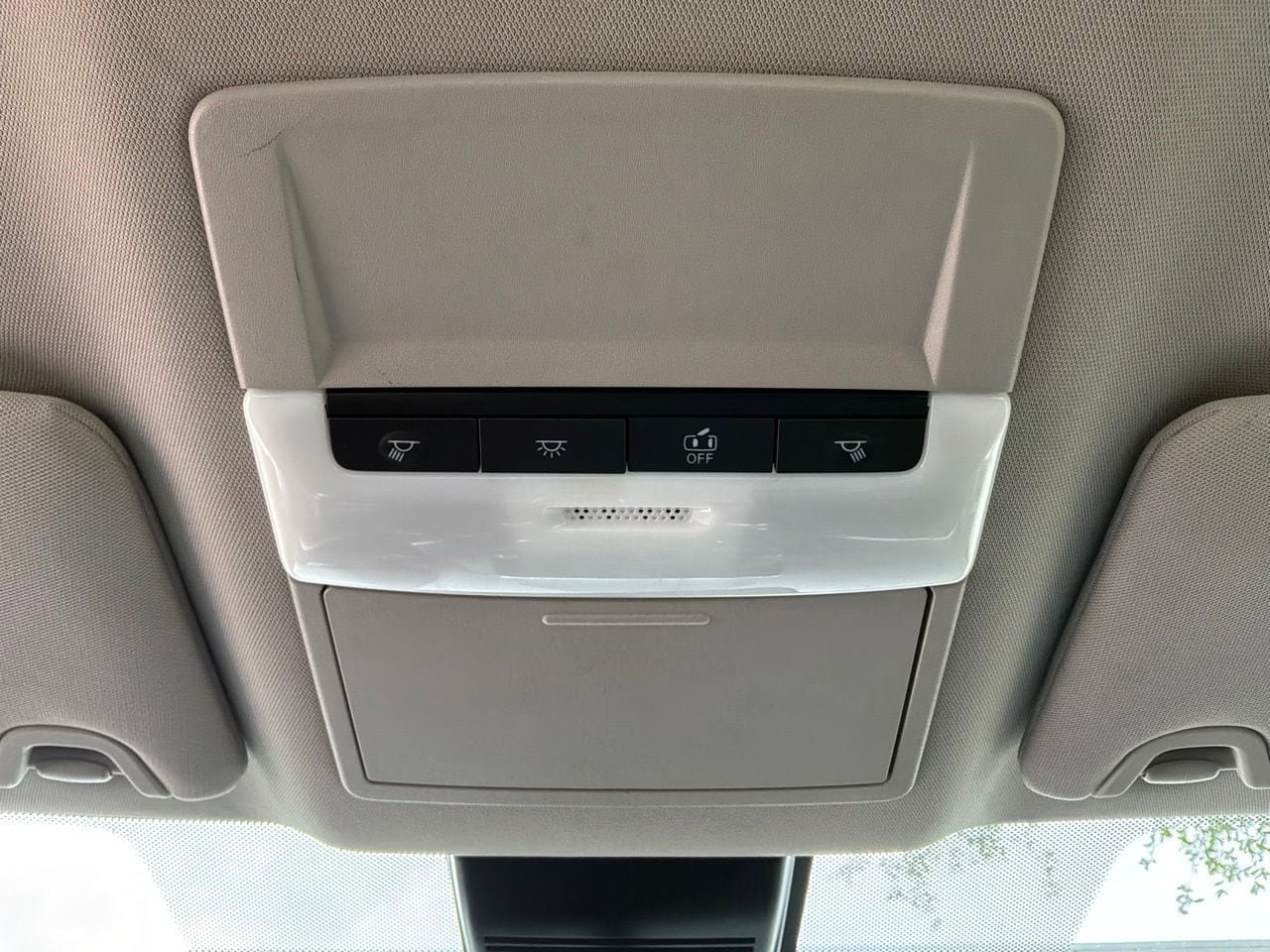 Used 2025 Nissan Altima 2.5 SV FWD image 17