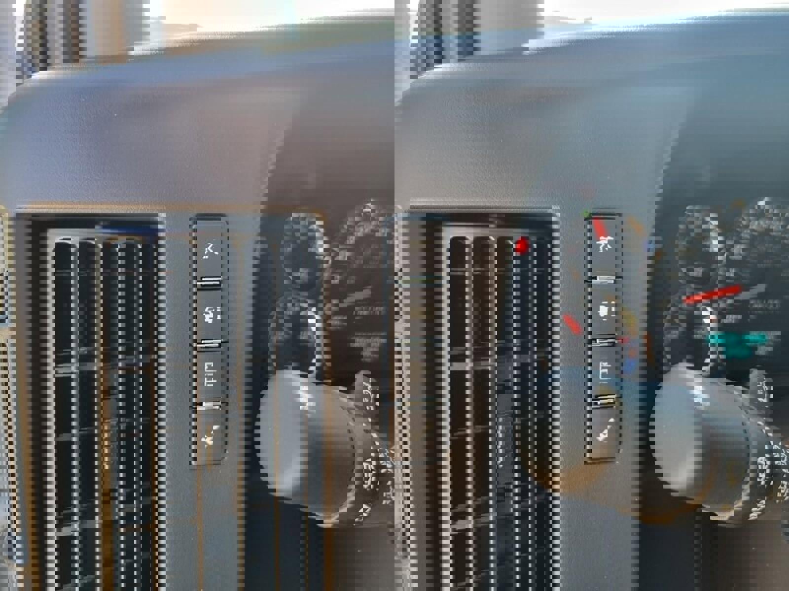 New 2025 Chevrolet Express 2500 image 13