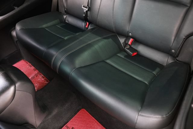 Used 2015 Honda Accord EX-L image 13