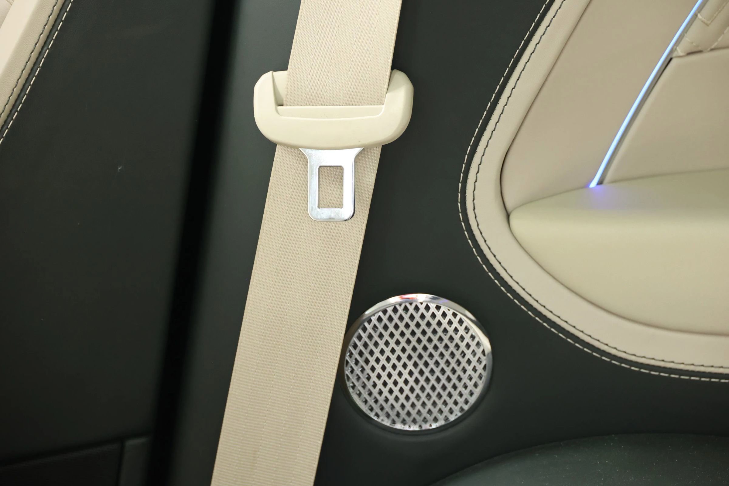 Used 2021 Bentley Continental GT image 69