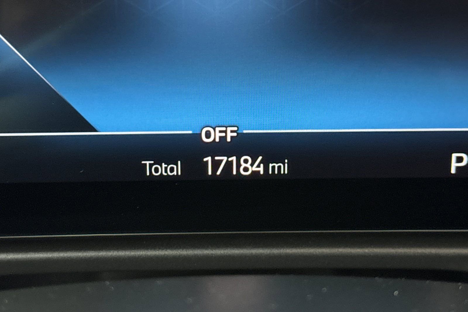 Used 2024 BMW M440i Coupe w/ Premium Package image 35