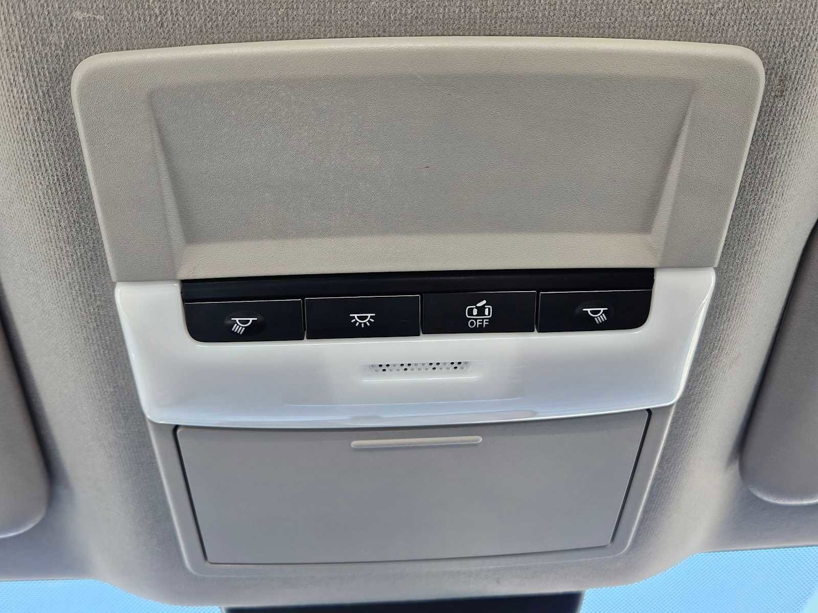 Used 2022 Nissan Sentra SR image 20