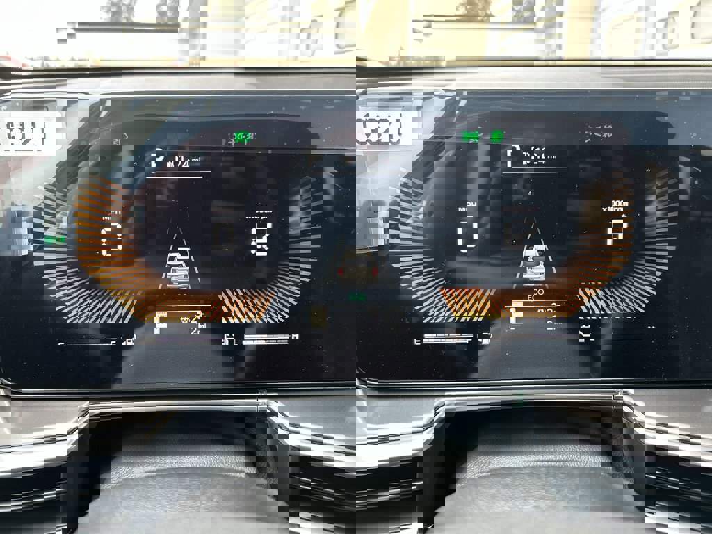 New 2026 Kia Sorento EX w/ EX Premium Package image 27