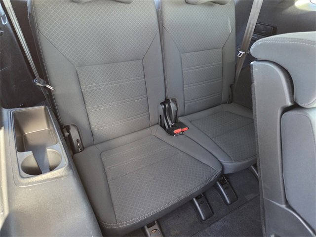 Used 2020 Kia Sorento S image 14