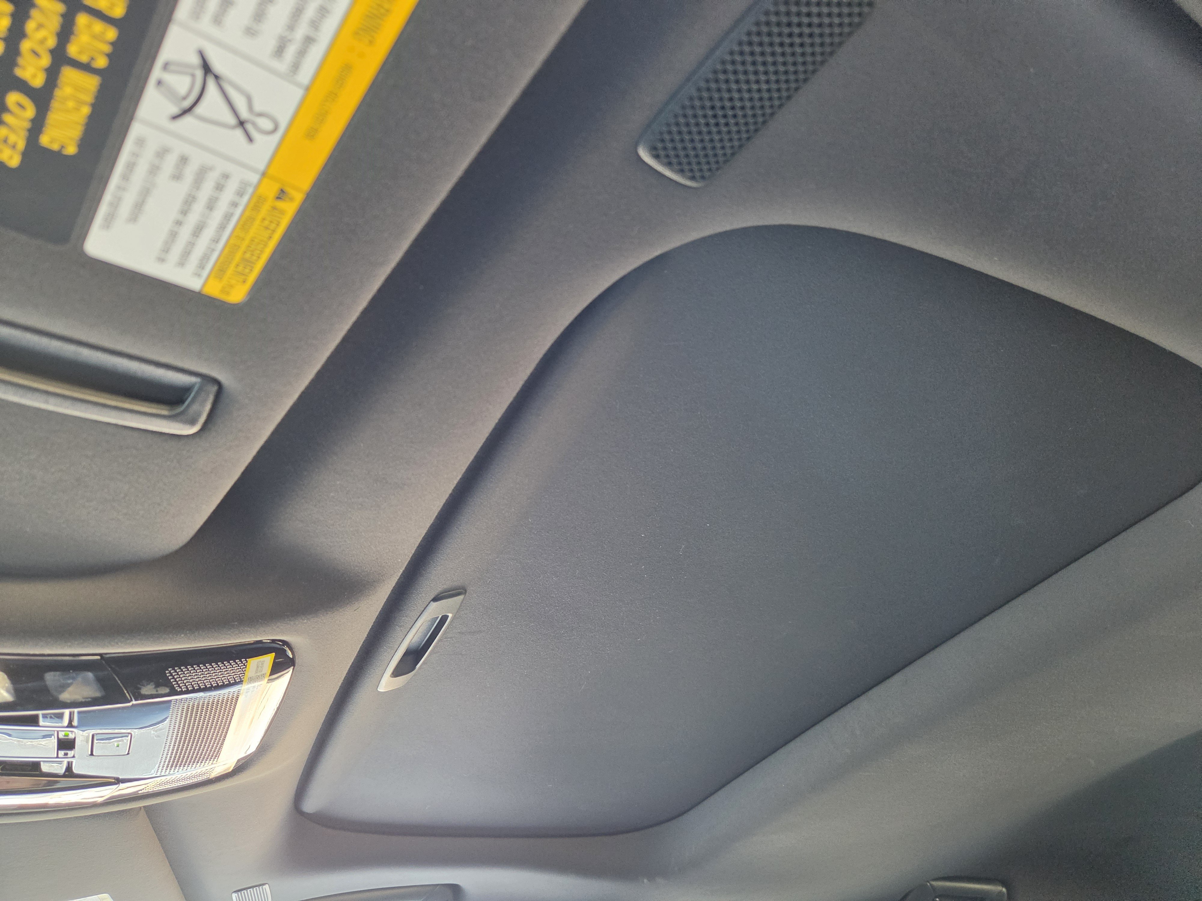 Used 2026 Lexus RX 350 Premium Plus w/ Accessory Package (Z1) FWD image 29