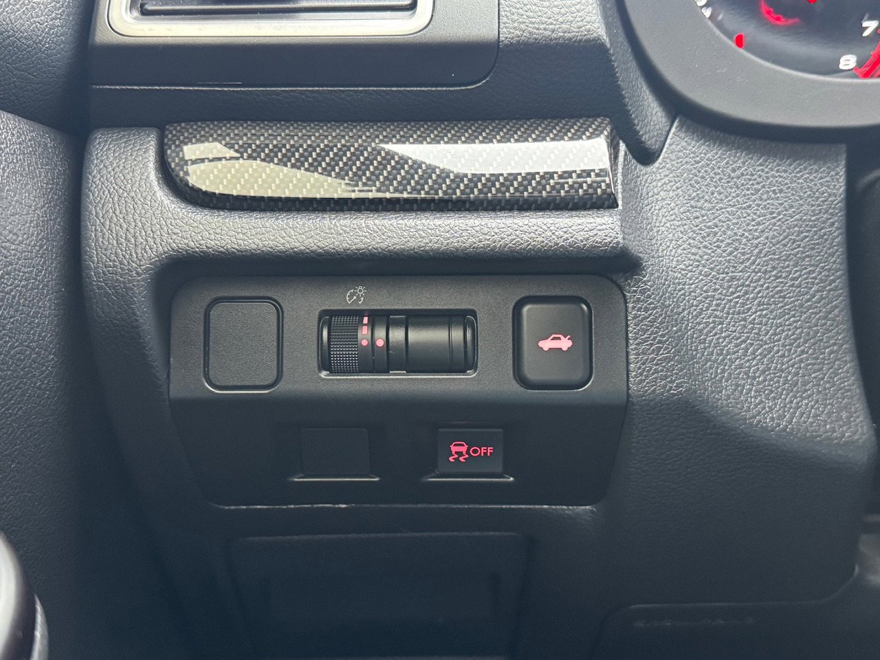 Used 2019 Subaru WRX image 31