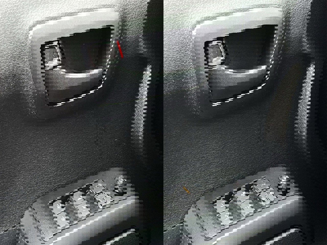 Used 2021 Toyota Tacoma SR w/ SR Convenience Package image 21