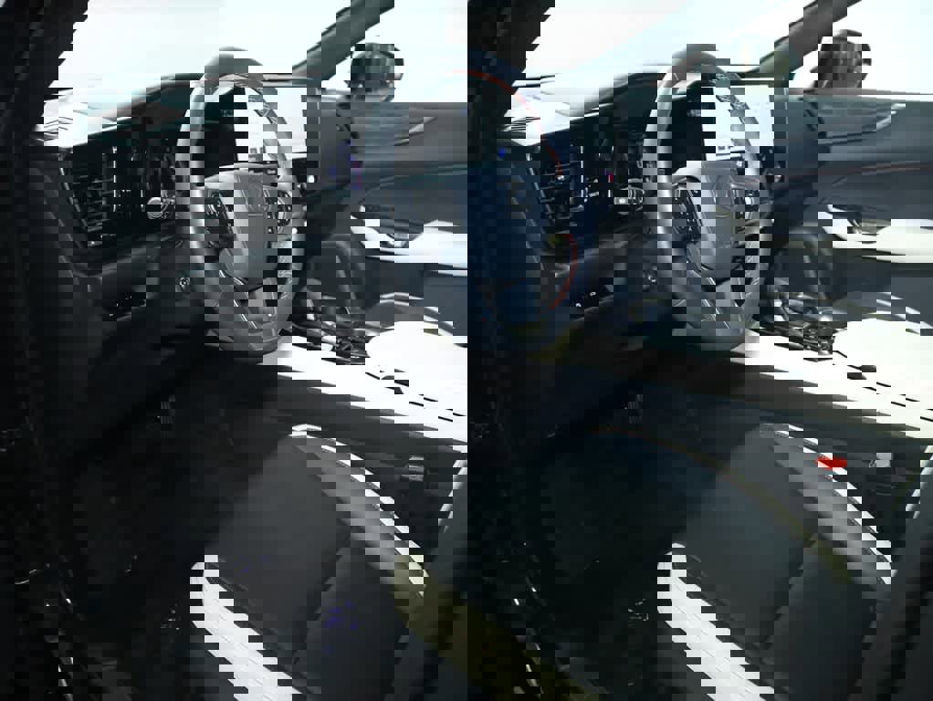 Used 2023 Lexus NX 350 AWD image 17