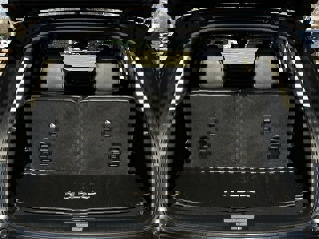 Certified 2024 Acura MDX FWD w/ Technology Package image 35