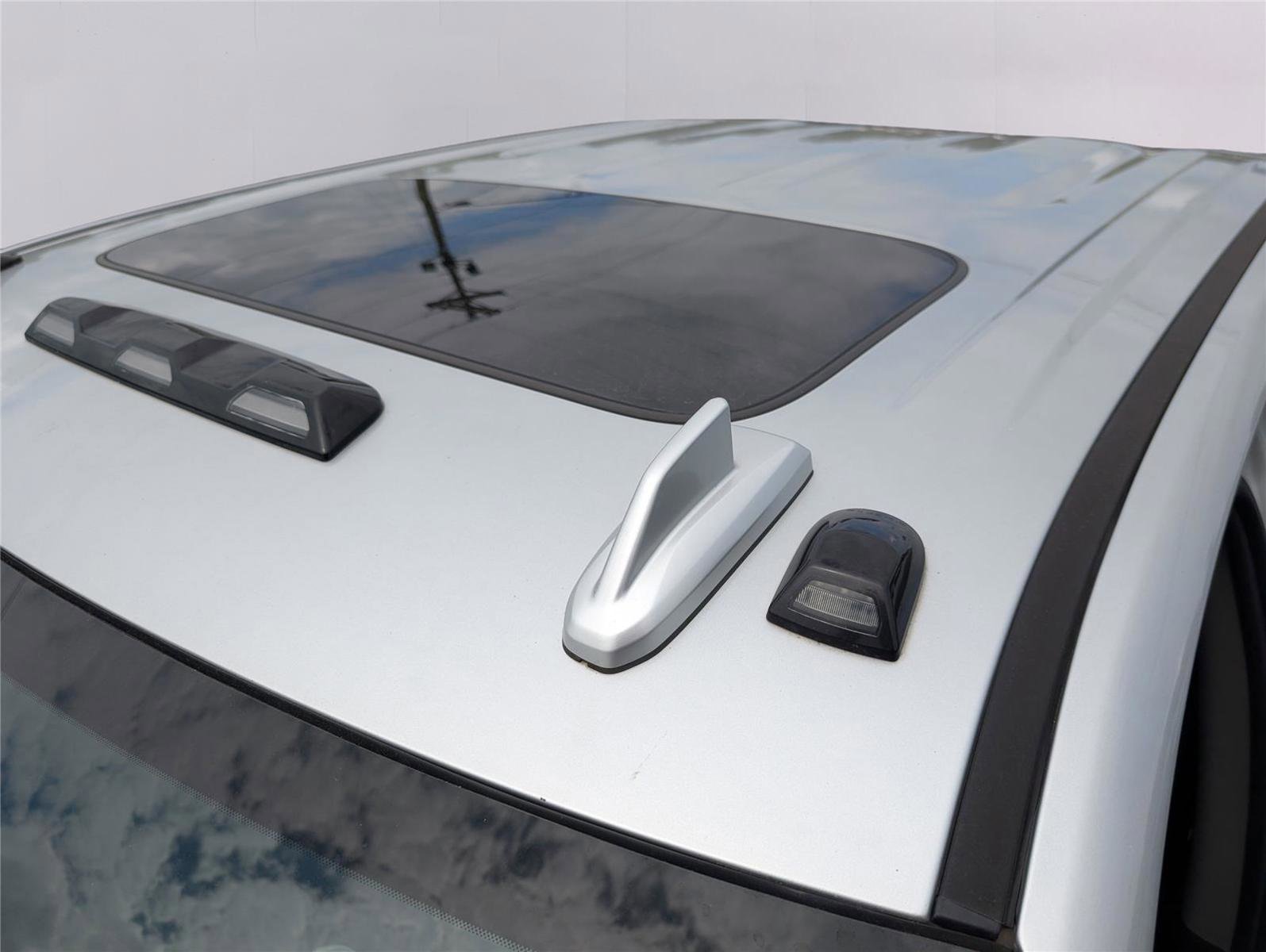 Used 2020 GMC Sierra 2500 Denali w/ Denali Ultimate Package image 41
