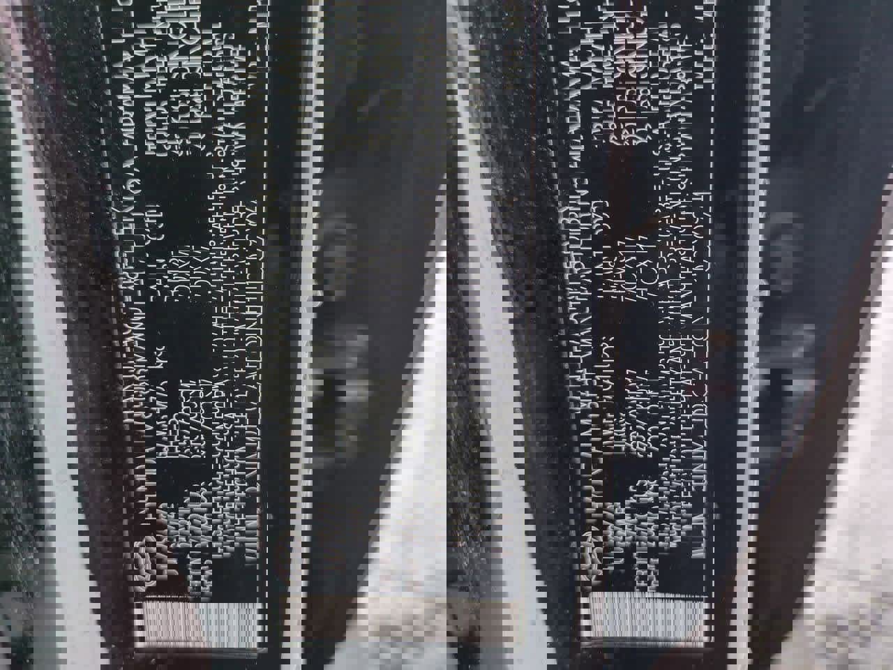 Certified 2022 Hyundai Tucson SEL image 34