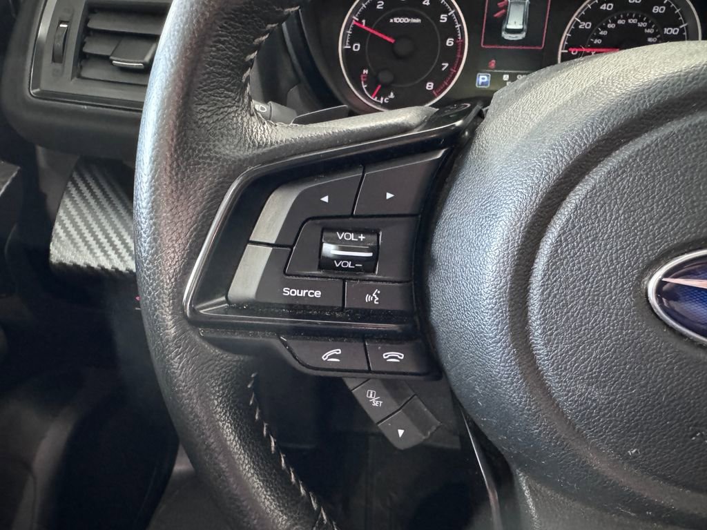 Used 2022 Subaru Ascent Onyx Edition AWD/4WD image 15